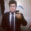 josepnovelo1